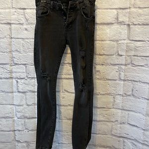 Forever 21 Men’s Jeans